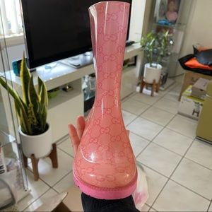 Verry good condition